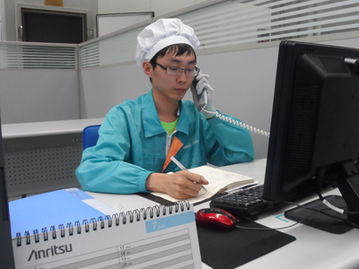 青島職業(yè)技術(shù)學(xué)院軟件與服務(wù)外包學(xué)院 軟件銷售專業(yè)解析與就業(yè)前景