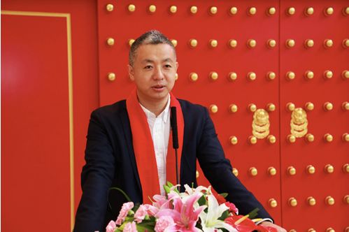 觀其股份掛牌新三板 以軟件外包服務(wù)驅(qū)動(dòng)金融行業(yè)互聯(lián)網(wǎng)一體化解決方案