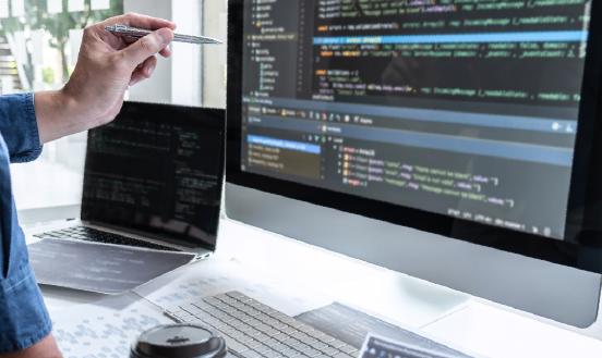 軟件銷售行業現狀與發展前景分析