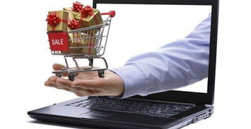 大數據技術 選擇內包還是外包，兼論軟件銷售策略