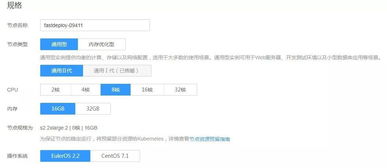 基于華為云區(qū)塊鏈服務快速部署鏈上應用及云業(yè)務外包策略