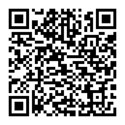 雪花啤酒（涼山）工廠2025年物業服務外包招標公示，云服務賦能業務外包升級